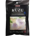 Mitoku Organic Kuzu Bio 50 g