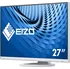 Monitor EIZO EV2760 bílý