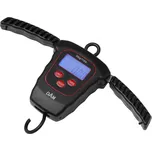 DAM Digital Scale 50 kg