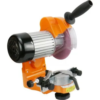 Timbertech JG80653