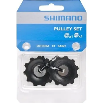 Sada komponentů pro jízdní kolo Shimano Ultegra Y5X998150