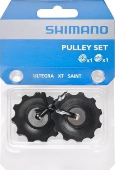 Sada komponentů pro jízdní kolo Shimano Ultegra Y5X998150