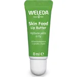 Weleda Skin food lip balm butter 8 ml