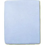 New Baby Nepromokavé prostěradlo 120 x…