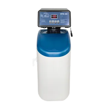 Změkčovač vody Aqua Shop Změkčovač vody OPC HYDRO MINI 05