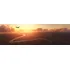Hra pro Xbox Series Microsoft Flight Simulator 2020 Xbox Series X