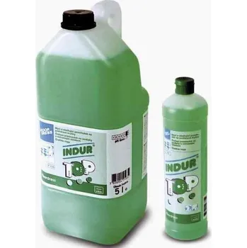 Indur XL Fresh 1l