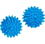 Sada 2 změkčujících kuliček do sušičky Wenko Dry ID_1000138