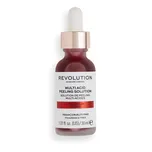 Revolution Skincare Multi Acid Peeling…