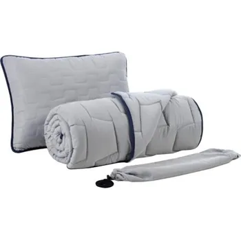 přikrývka Dormeo Adaptive Go 140 x 200, 50 x 70 cm