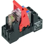 Weidmüller RCMKIT-I 24VDC 3CO LD…