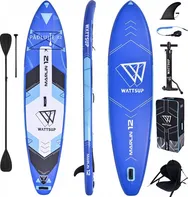 WATTSUP Marlin Combo 12.0