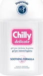 Chilly Delicato intimní gel 200 ml