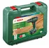 Vrtačka BOSCH UniversalDrill 18