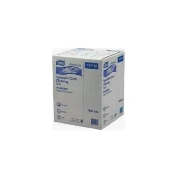 Utěrka Tork Polishing Cloth - Tork Polishing utěrka