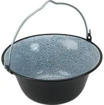 J.A.D. Tools Kotlík smaltovaný