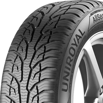 Celoroční osobní pneu Uniroyal AllSeasonExpert 2 225/55 R18 102 V XL