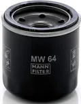 Mann-Filter MW 64