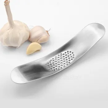 Lis na česnek Lis na česnek/zázvor