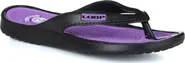 LOAP Fera SSL1768-V15K 36