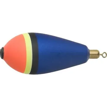 MIVARDI - Splávek s3 - 6 g