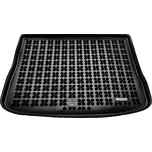 Rezaw-Plast VW Tiguan 2007-2016 vana…