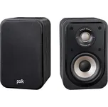 Polk Audio Signature S10e