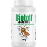 Unichem Biotoll Neopermin+