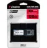 SSD disk Kingston A400 M.2 120 GB (SA400M8/120G)