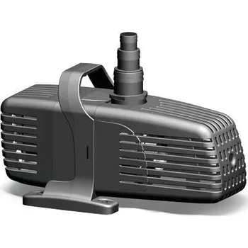 AQUAEL Jezírkové čerpadlo PFN ECO Watt: 125w