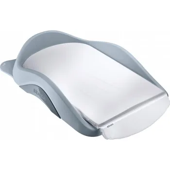 přebalovací pult a komoda BÉABA Camele'o Light Mist