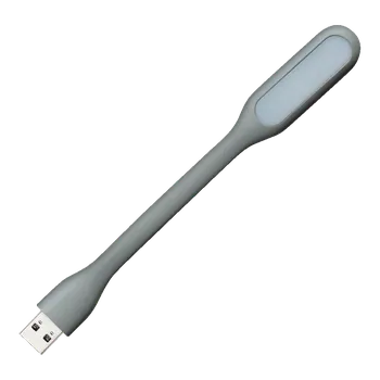 Svítidlo Prezent USB Light 1xLED 1x2 W