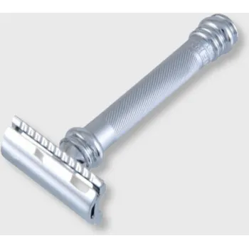 Holítko Merkur Solingen 38c holicí strojek