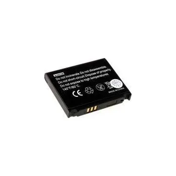 Baterie Samsung GT-S5230 3,7V 800mAh