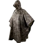 Pončo HELIKON PL WOODLAND