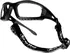 ochranné brýle Bollé Tracker čiré 