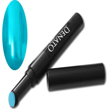 DENATO s.r.o. MAGIC CHROME Pigment v tužce CH12