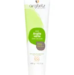 Argiletz Jíl zelený 400 g