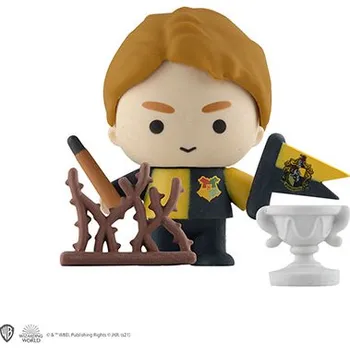 Figurka Distrineo Mini figurka Cedric Diggory - Harry Potter