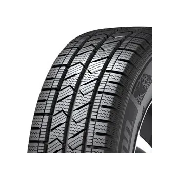 Pneumatika LAUFENN 215/65 R 16 C I FIT VAN LY 31 109/107T 2020725