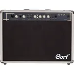 Cort AF 60