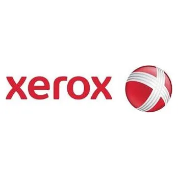 Xerox Phaser 780 - Imaging Unit Waste Cartridge (20,000 Pages*)