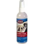 Trixie Knabber-Stopp proti okusování…