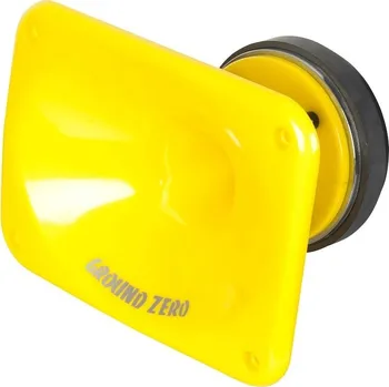 Auto Hi-Fi Reproduktor Ground Zero GZCT 5000SPL