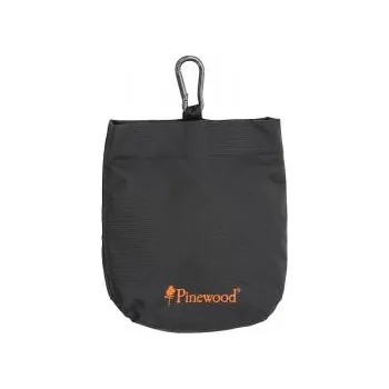 Pamlskovník Pinewood taška na pamlsky