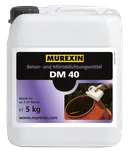 Murexin DM 40 Přísada vodotěsnící do…