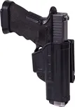 Helikon-Tex Pistolové Pouzdro Glock 17