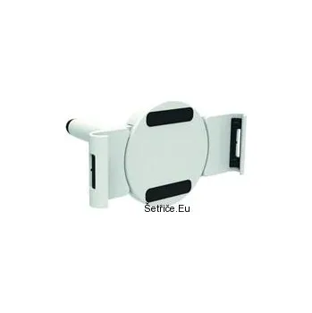 Univerzální držák pro tablet Solight 1MT3