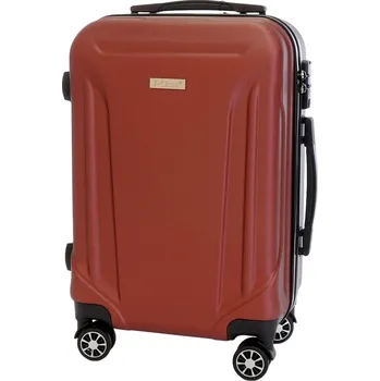 T-class 796 M T-class 796 M