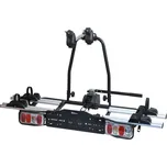 Compass Nosič kol na tažné zařízení E-BIKE TÜV - 2 kola